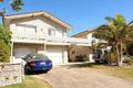 Property photo of 4/6 Imperial Parade Labrador QLD 4215