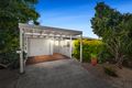 Property photo of 3 Banora Boulevard Banora Point NSW 2486