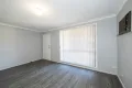 Property photo of 16 Dolomite Road Cranebrook NSW 2749