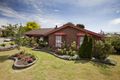 Property photo of 1 Lepena Crescent Hallett Cove SA 5158