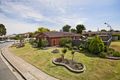 Property photo of 1 Lepena Crescent Hallett Cove SA 5158