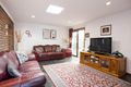 Property photo of 1 Lepena Crescent Hallett Cove SA 5158