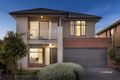 Property photo of 90 Bayvista Circuit Point Cook VIC 3030