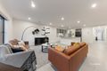 Property photo of 90 Bayvista Circuit Point Cook VIC 3030
