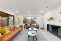Property photo of 90 Bayvista Circuit Point Cook VIC 3030