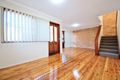 Property photo of 7 Timberlea Close Bradbury NSW 2560