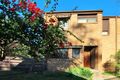 Property photo of 7 Timberlea Close Bradbury NSW 2560