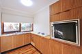 Property photo of 7 Timberlea Close Bradbury NSW 2560