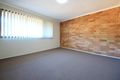 Property photo of 7 Timberlea Close Bradbury NSW 2560