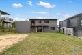 Property photo of 55 Toorak Avenue Loch Sport VIC 3851
