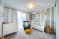 Property photo of 1/7 Kankie Street Cranbourne VIC 3977