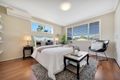 Property photo of 8/886 Rochedale Road Rochedale South QLD 4123