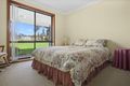 Property photo of 85 Dymond Street Bargo NSW 2574
