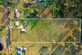 Property photo of 85 Dymond Street Bargo NSW 2574
