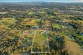 Property photo of 85 Dymond Street Bargo NSW 2574