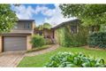 Property photo of 4 Waters Road Glenbrook NSW 2773