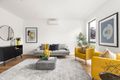 Property photo of 43A Montgomery Street Heidelberg Heights VIC 3081