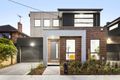 Property photo of 43A Montgomery Street Heidelberg Heights VIC 3081