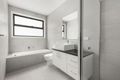 Property photo of 43A Montgomery Street Heidelberg Heights VIC 3081