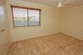 Property photo of 5/95 Balleroo Crescent Glenfield Park NSW 2650
