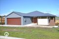 Property photo of 7 Alexias Way Oakdowns TAS 7019
