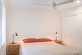 Property photo of 17 Whistler Place Beerwah QLD 4519