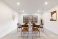 Property photo of 90 Bayvista Circuit Point Cook VIC 3030