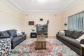 Property photo of 6 Wingello Street Guildford NSW 2161