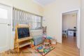 Property photo of 6 Wingello Street Guildford NSW 2161