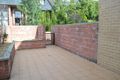 Property photo of 1/157-161 Kissing Point Road Dundas NSW 2117