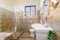 Property photo of 6 Wingello Street Guildford NSW 2161