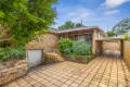 Property photo of 6 Ashby Court Chadstone VIC 3148