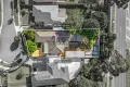 Property photo of 6 Ashby Court Chadstone VIC 3148