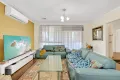 Property photo of 6 Ashby Court Chadstone VIC 3148