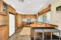 Property photo of 6 Ashby Court Chadstone VIC 3148