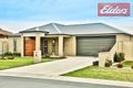 Property photo of 4 Mackey Street Wodonga VIC 3690