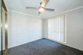 Property photo of 16 Dolomite Road Cranebrook NSW 2749