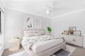 Property photo of 39/15 Lorraine Avenue Berkeley Vale NSW 2261