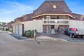 Property photo of 39/15 Lorraine Avenue Berkeley Vale NSW 2261