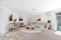 Property photo of 39/15 Lorraine Avenue Berkeley Vale NSW 2261