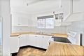 Property photo of 39/15 Lorraine Avenue Berkeley Vale NSW 2261