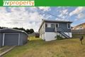 Property photo of 10 Raleigh Street Nambucca Heads NSW 2448