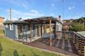 Property photo of 10 Raleigh Street Nambucca Heads NSW 2448