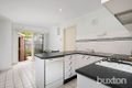 Property photo of 1/383 South Road Brighton East VIC 3187