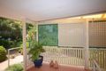 Property photo of 12 Fig Street Maleny QLD 4552