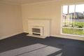 Property photo of 166 George Town Road Newnham TAS 7248