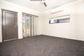 Property photo of 62 Mantaray Loop Nickol WA 6714