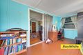 Property photo of 26 Wyndham Street Tivoli QLD 4305