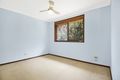 Property photo of 38 Amaroo Drive Banora Point NSW 2486