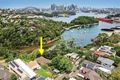 Property photo of 37 Vista Street Greenwich NSW 2065